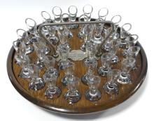 COMMUNION SET