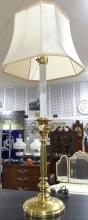 STIFFEL TABLE LAMP