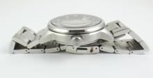 GENTLEMEN'S SEIKO WRISTWATCH