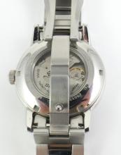 GENTLEMEN'S SEIKO WRISTWATCH