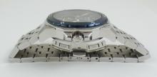 GENTLEMEN'S BULOVA WRISTWATCH
