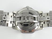 GENTLEMEN'S BULOVA WRISTWATCH