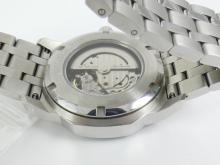 GENTLEMEN'S BULOVA WRISTWATCH