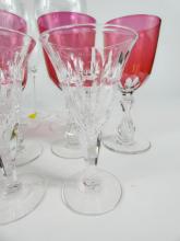 STEMWARE