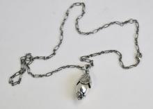 GEORG JENSEN