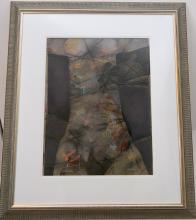 KACHENKO '89