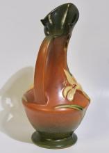 ROSEVILLE EWER