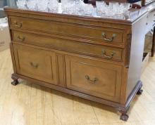 GIBBARD SIDEBOARD