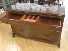 GIBBARD SIDEBOARD