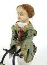 GOODWIN WALKING DOLL