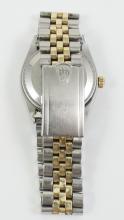 GENTLEMEN'S VINTAGE ROLEX WRISTWATCH