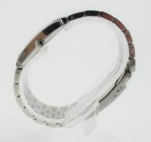 TISSOT WRISTWATCH