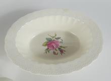 COPELAND SPODE DINNER SERVICE