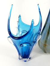 ART GLASS