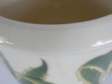 MOORCROFT JARDINIERE