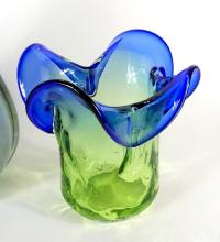 ART GLASS