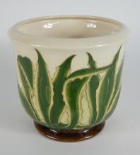 MOORCROFT JARDINIERE