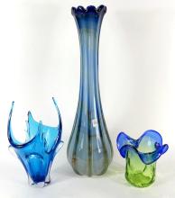 ART GLASS