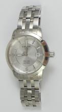 TISSOT WRISTWATCH