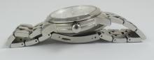 TISSOT WRISTWATCH