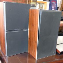 BANG AND OLUFSEN STEREO SET