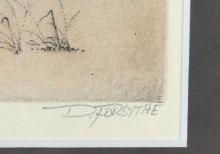 DOUG FORSYTHE