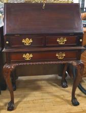 IMPORTED WRITING DESK