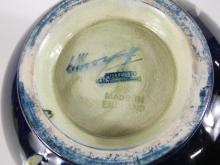 MOORCROFT PITCHER