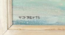 T.D. BETTS