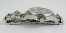 BULOVA ACCUTRON WRISTWATCH