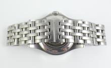 BULOVA ACCUTRON WRISTWATCH