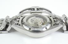 BULOVA ACCUTRON WRISTWATCH