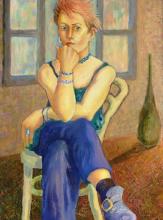 VERA GRAHAM