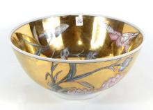 CHINESE PORCELAIN BOWL