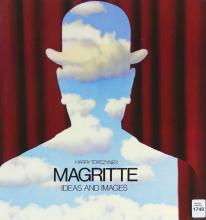 MAGRITTE: IDEAS & IMAGES