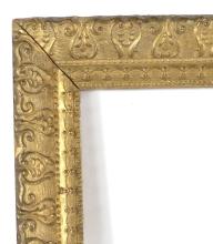 ANTIQUE FRAME