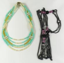 ESTATE JEWELLERY