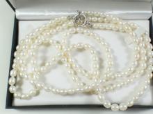ESTATE JEWELLERY