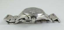 GENTLEMEN'S SEIKO WRISTWATCH