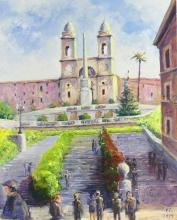 FELIX IOFFE