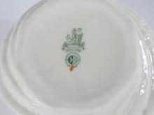 IRISH BELLEEK
