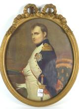 NAPOLEON