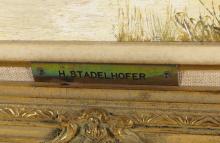 H. STADELHOFER
