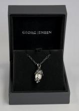 GEORG JENSEN