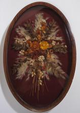 FINE CIDEART FLOWERS