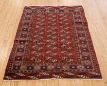 BOKHARA RUG