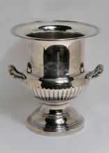 SILVER PLATE