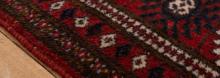 BOKHARA RUG