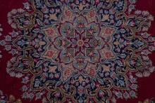 KERMAN CARPET