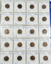 U.S. COINS